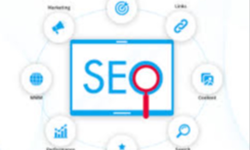 what is seo ?