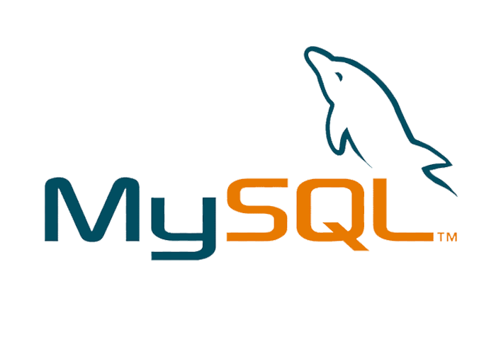 MySQL