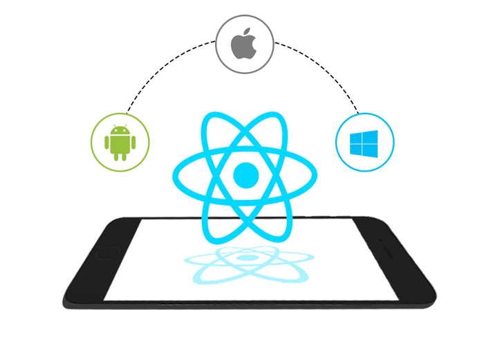 React Native