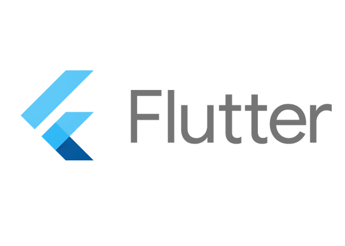 Flutter